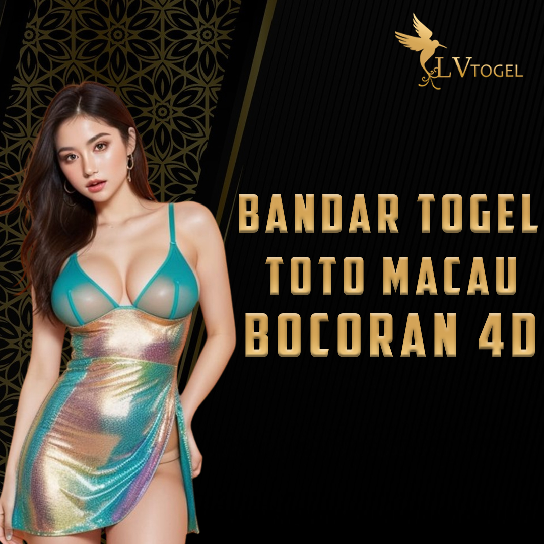 Togel Online